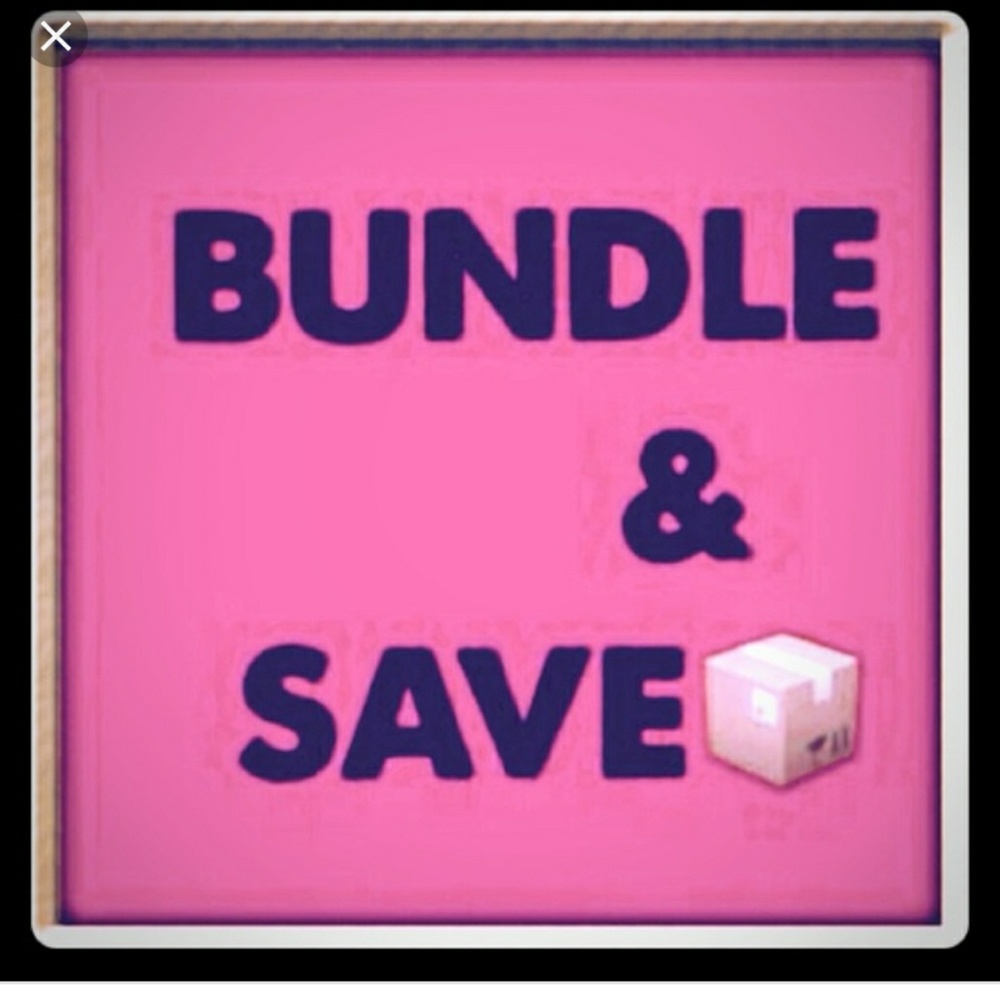 Make an offer bundle